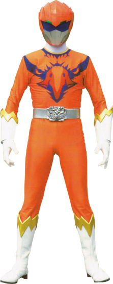 File:Zyuoh-orange.png