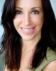 Bridgett riley small
