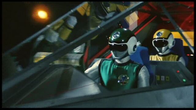 File:Flashman Green-Yellow cockpit.jpg