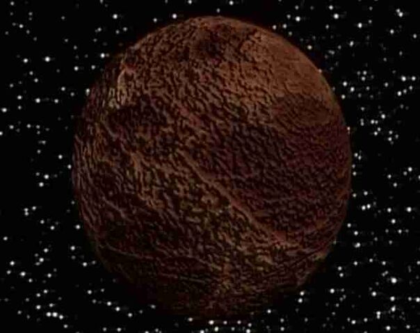 File:MMPR Edenoi.jpg