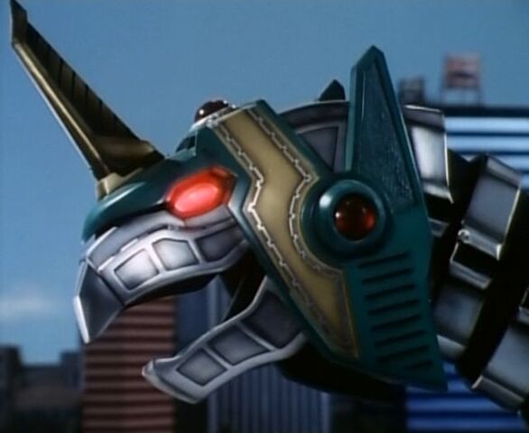 File:MMPR Tor Head.jpg