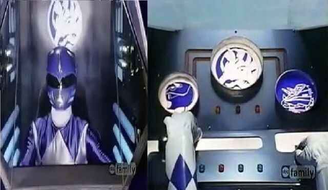 File:Inside Triceratops Zord.jpg