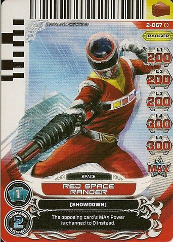 File:Red Space Ranger Card.jpeg