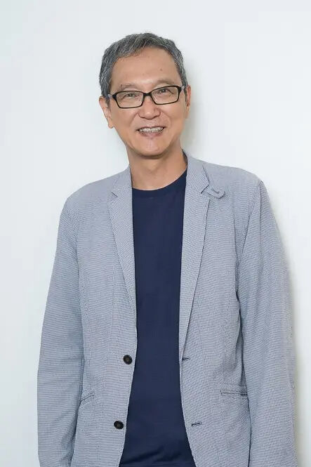 File:Riku Sanjo.jpg