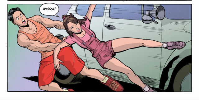 File:Kimberly Papercutz Edit.png