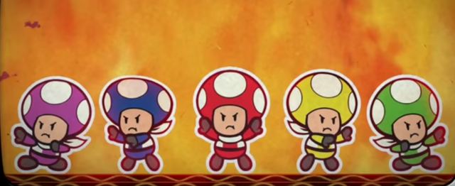 File:Toad Sentai Rescue V.png