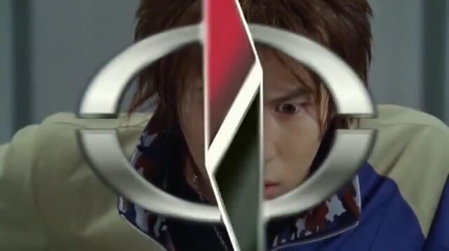 File:Pre-breakboukenger.jpg