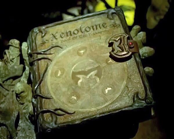 File:Xenotome mf.jpg