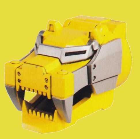 File:Prm-tigerheadblast.jpg