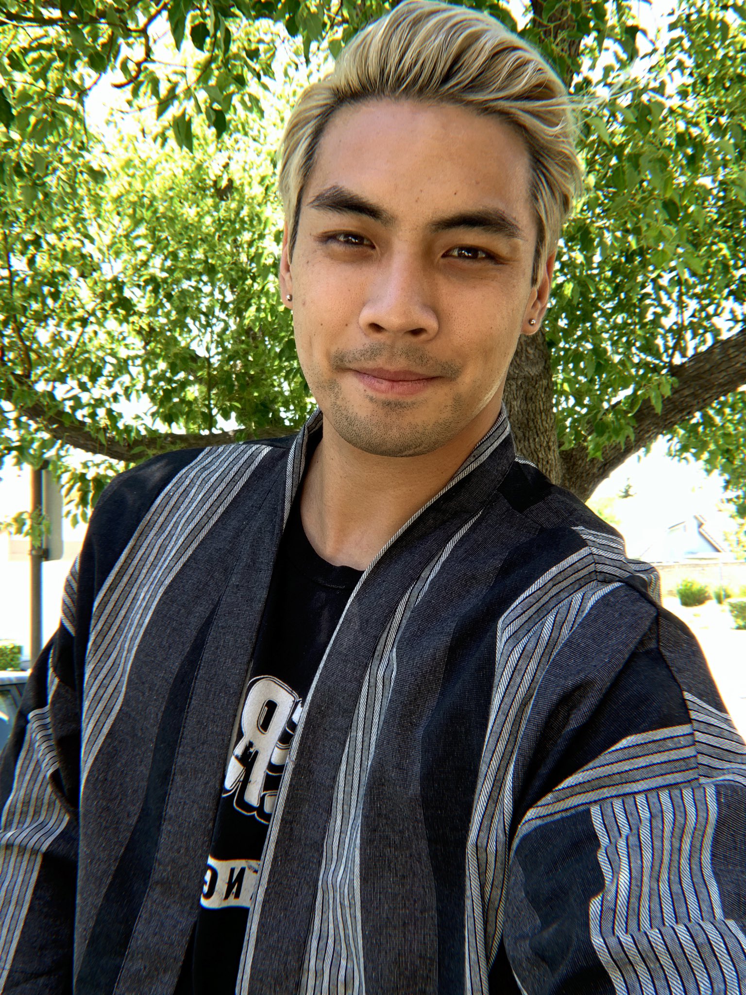 Yoshi Sudarso RangerWiki FANDOM powered by Wikia