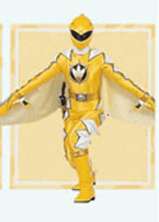 Prdt-yellowsuperdino.jpg