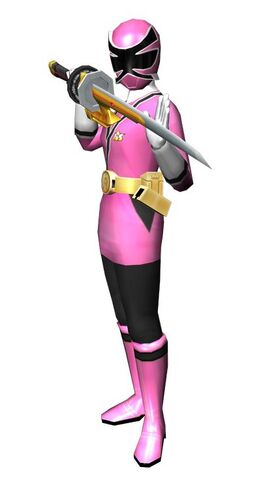 File:Super-sentai-battle-ranger-cross-arte-029.jpg