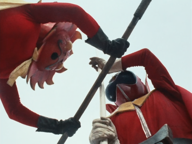 File:Gorenger20.png