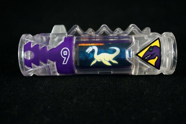 File:PRDC Translucent Plesio Charger.jpg