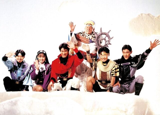 File:Zyuranger Unhenshined.jpg