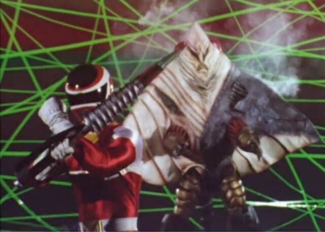 File:In Space Ep 7.jpeg
