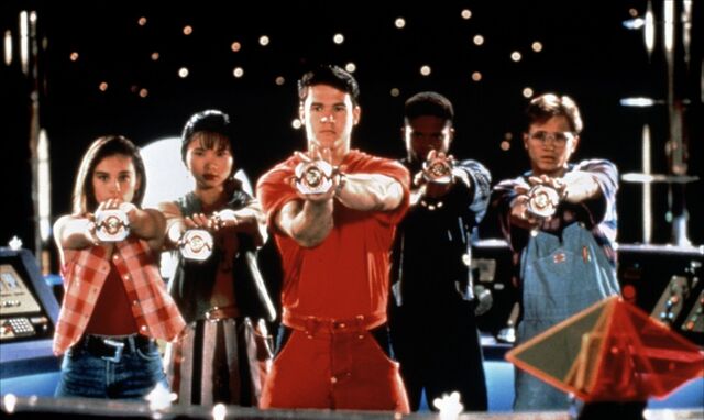 File:Its Morphin Time!.jpg