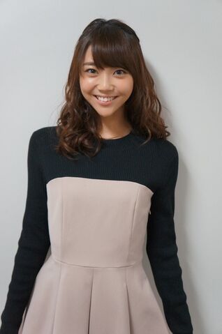 File:Kasumi-Yamaya.jpg