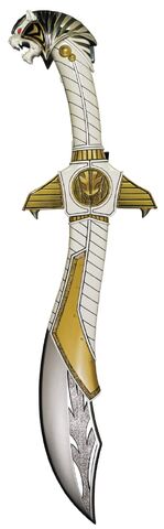 File:MMPR-Legacy-Saba-The-Talking-Saber.jpg