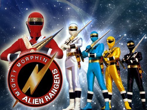 Arquivo:Alien Rangers.jpg