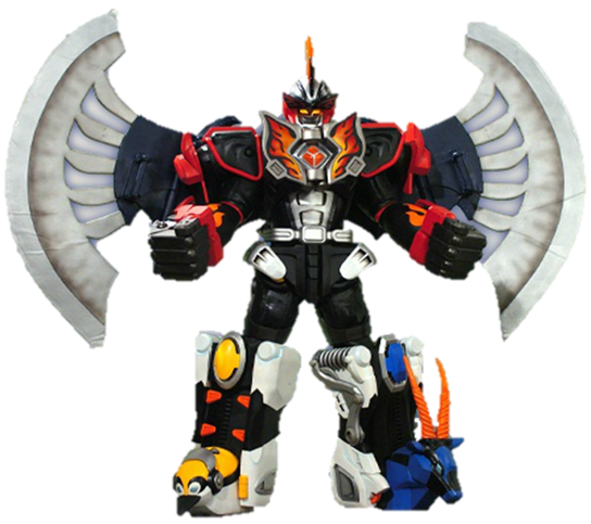 File:GekiBatFire.png