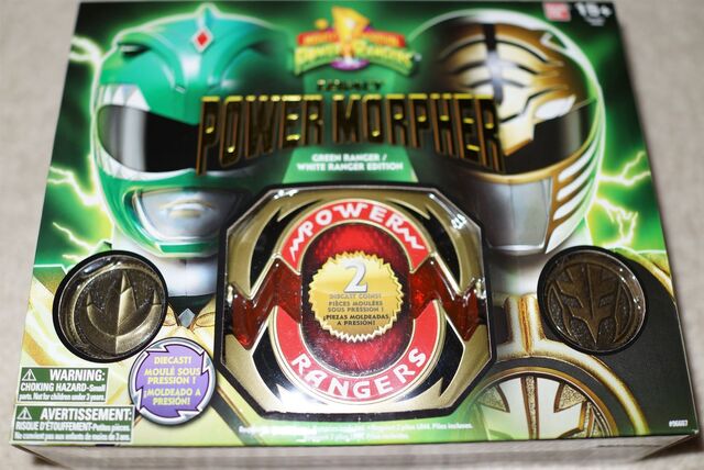 File:MMPR Regular Legacy Gold Morpher.jpeg
