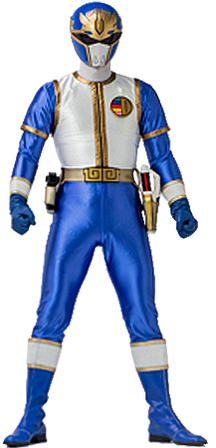 File:Dai-blue.png