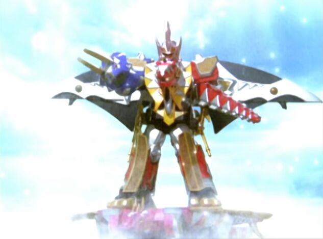 File:Dino Thunder Ep 30.jpeg