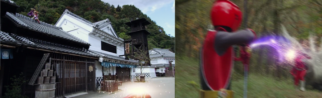 File:Karakuri Hengen Sarutobi Sasuke.png