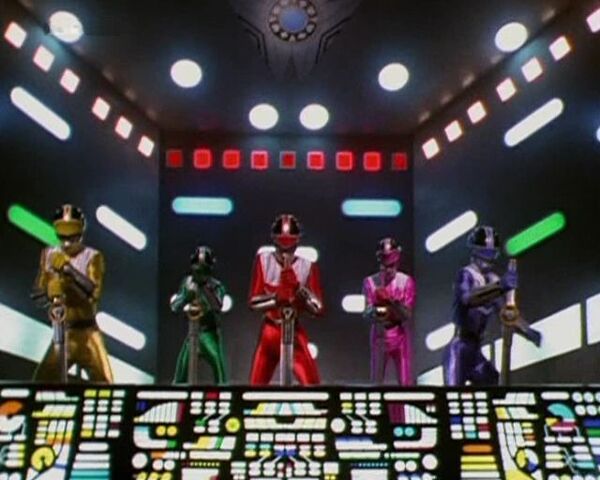 File:TF Megazord Cockpit.jpg