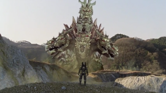 File:Geki48.png