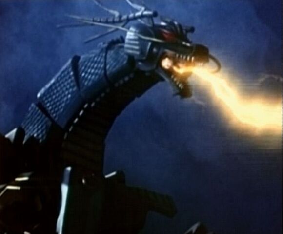 File:MMPR Serpentera fires.jpg