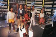 Movie-rangersandalpha