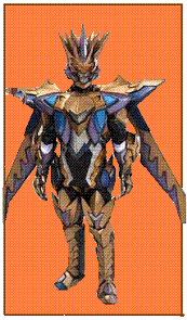173px-Raigel1.gif