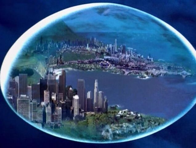 File:LR Mariner Bay Today.jpg