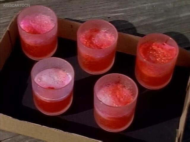 File:Punk Potion.jpg