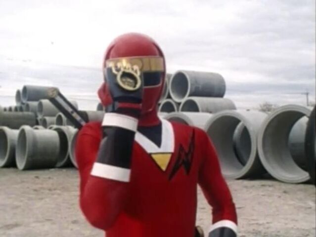 File:Aquitian Fist.jpg