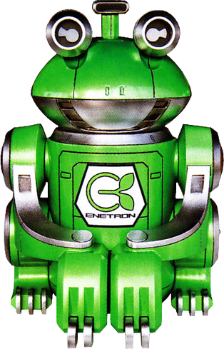 File:Buddy-enetan.png