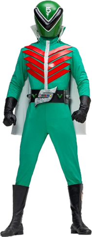 File:Go-green.png