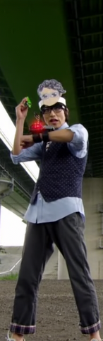 File:Tokacchi as Hikari.png