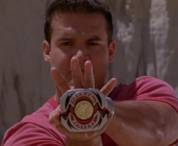 File:WF ForeverRed Jason1.png