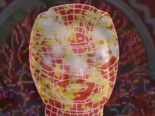 File:Morph 2 mmppr.jpg