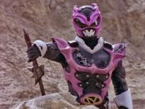 Psycho-Pink-psycho-rangers-5257859-240-175