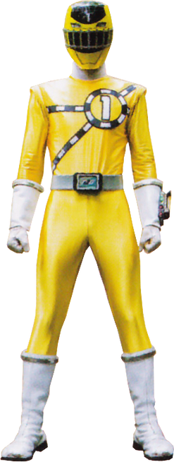 File:Toq-1yellow.png