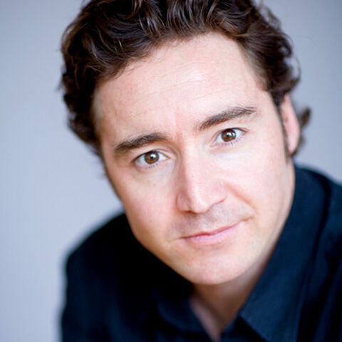 File:Paolo Rotondo.jpg