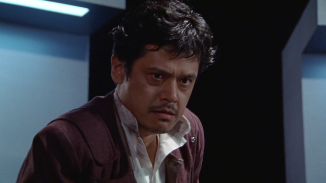 File:GGSB~Ryuuwon Human.png