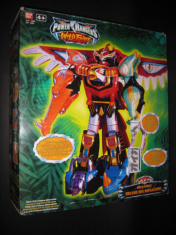 File:Wild-Force-Isis-boxed.jpg