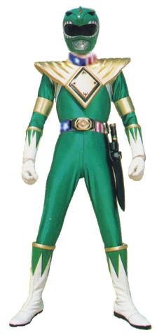 File:Powerful-green.png