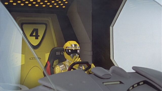 File:Zords104.jpg