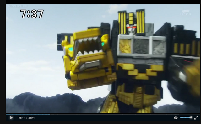 File:Screenshot 4.png